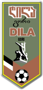 Dila