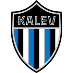 Tallinna Kalev II