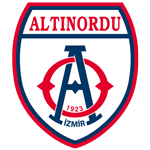 Altınordu