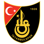 Istanbulspor