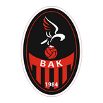 Başkent Şafakspor