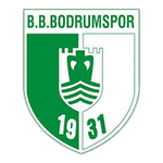 BB Bodrumspor