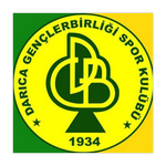 Darica Genclerbirligi