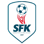 Sancaktepe FK