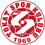 Tokatspor