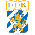 IFK Göteborg