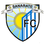 Deportivo Sanarate