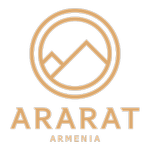 Ararat-Ermenistan