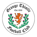 Grange Thistle