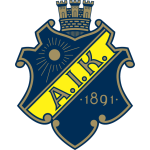 AIK stockholm