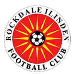 Rockdale City Suns