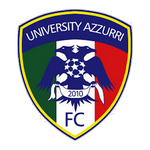 Uni Azzurri