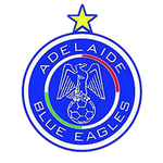 Adelaide Blue Eagles