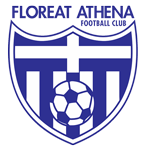 Floreat Athena