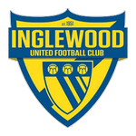 Inglewood United