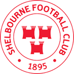 Shelbourne