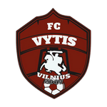 Vilniaus Vytis