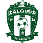 Žalgiris II