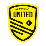 New Meksika United
