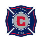 Chicago Fire II