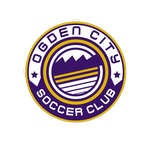 Ogden City