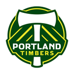 Portland Timbers III