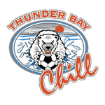 Thunder Bay Chill