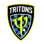 Treasure Coast Tritons