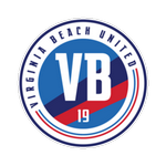 Virginia Beach United