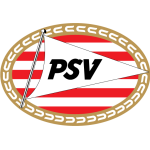 PSV II