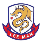 Lee Man