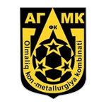 AGMK