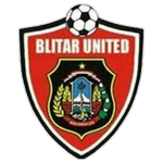 Blitar United