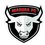 Madura