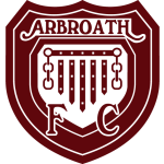 Arbroath