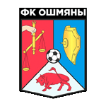 Oshmyany