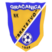 Bratstvo Gračanica