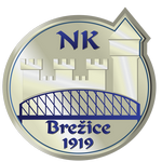 Brezice