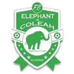 Eléphant Coléah