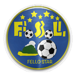 Fello Star