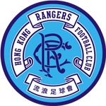 Rangers