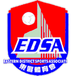 Eastern District