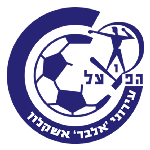 Hapoel Ashkelon