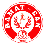 Hapoel Ramat Gan