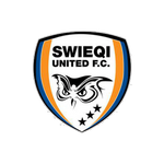 Swieqi United