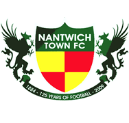 Nantwich Town