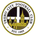 Truro City