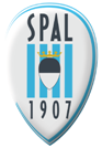 SPAL