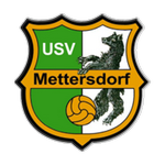 Mettersdorf