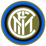 Inter